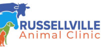 Russellville Animal Clinic